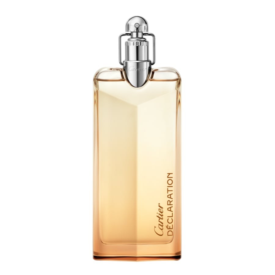 Cartier Declaration EDP Spray 